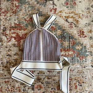 Club Monaco Hatler Top